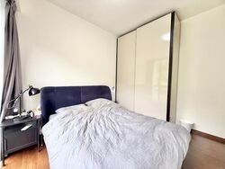 FORETT AT BUKIT TIMAH (D21), Apartment #566200751